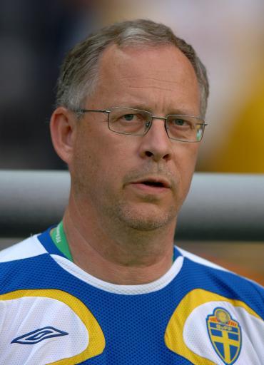 拉格贝克资料图 拉格贝克资料图