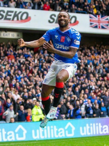 流浪者时期 流浪者时期