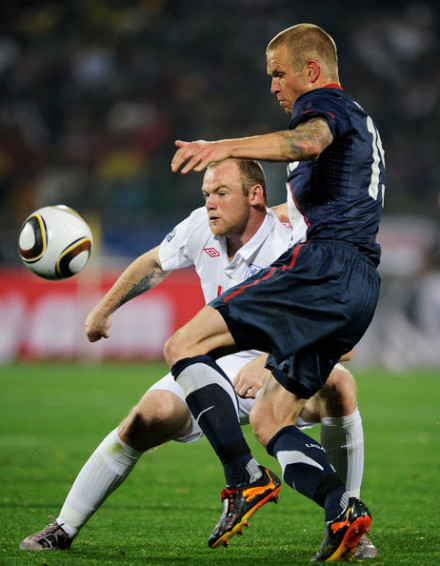 德梅里特 德梅里特