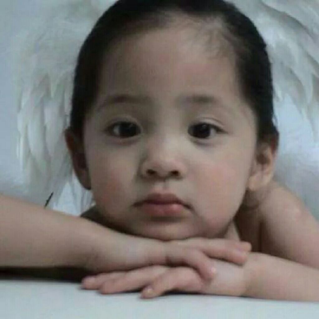 欧阳娜娜 欧阳娜娜