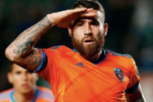 瓦伦西亚时期 瓦伦西亚时期