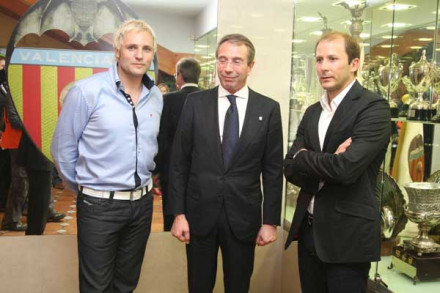 盖兹卡·门迭塔 盖兹卡·门迭塔