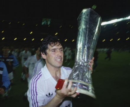 桑蒂拉纳 桑蒂拉纳