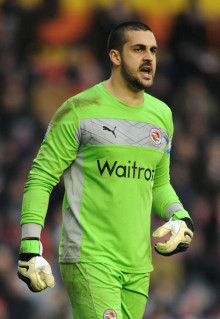 合并图册 合并图册