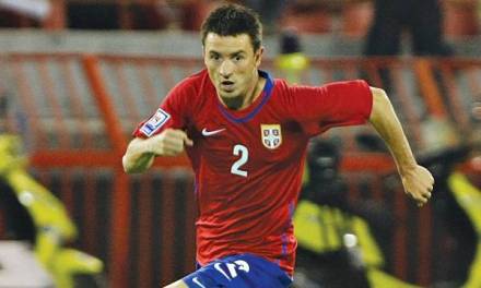 代表国家队
代表国家队