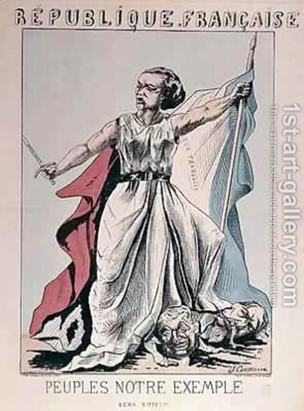 路易斯·米歇尔 路易斯·米歇尔