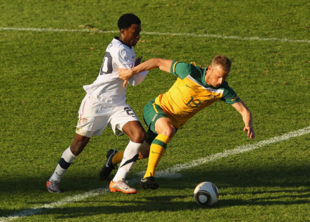 文森佐·格雷拉6 文森佐·格雷拉6