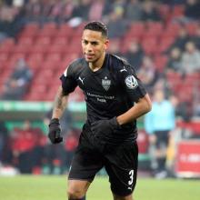 生涯晚期 生涯晚期