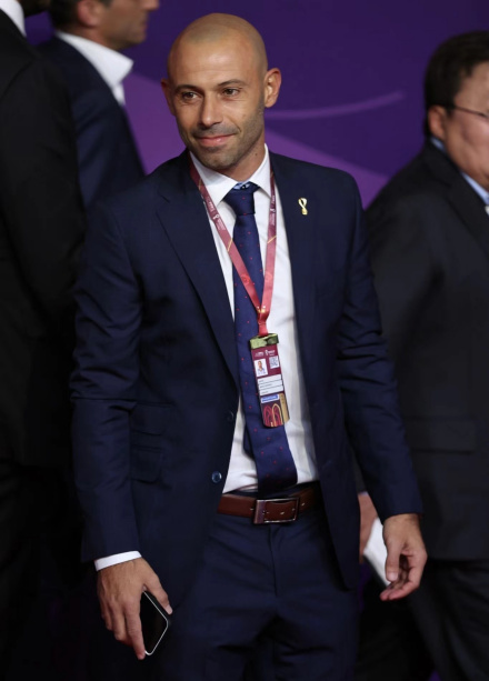 2022年的马斯切拉诺 2022年的马斯切拉诺