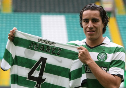 凯尔特人时期 凯尔特人时期