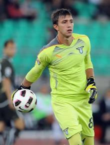 费尔南多·穆斯莱拉 费尔南多·穆斯莱拉