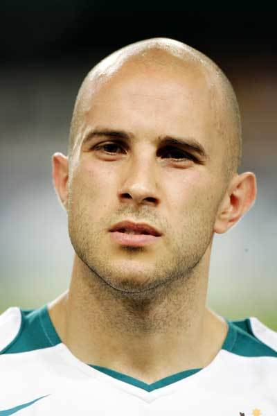 马可·布雷西亚诺 马可·布雷西亚诺