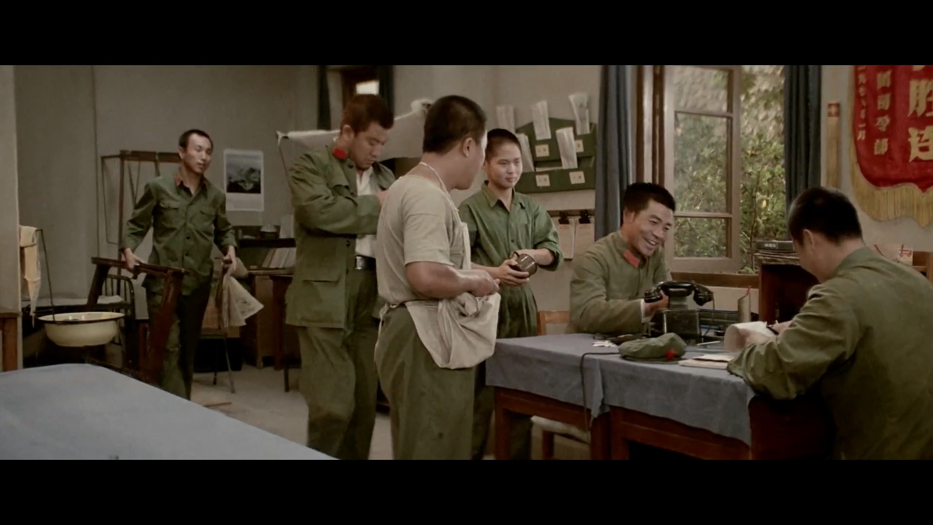 李丹军李丹军李丹军,李丹军词条统计浏览次数:73次最