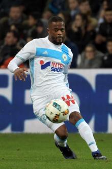 马赛时期 马赛时期