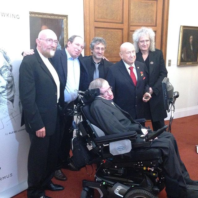 汉斯·季默 汉斯·季默