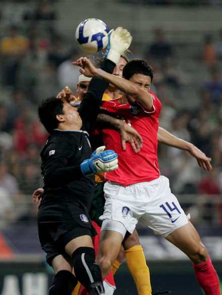 李云在4 李云在4