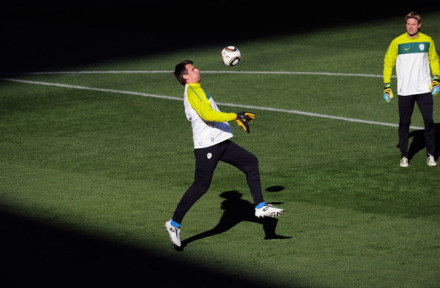 亚历山大·塞利加3 亚历山大·塞利加3