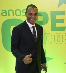 退役之后 退役之后