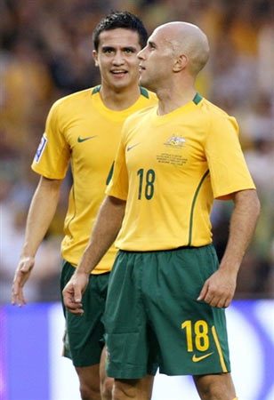 马可·布雷西亚诺 马可·布雷西亚诺