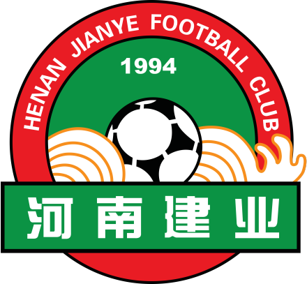 2010-2016