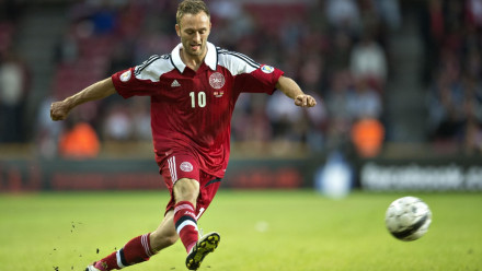 Dennis Rommedahl Dennis Rommedahl