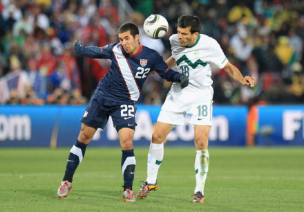 费尔哈伯 费尔哈伯