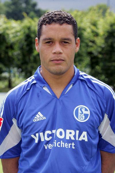 达里奥·罗德里格斯 达里奥·罗德里格斯