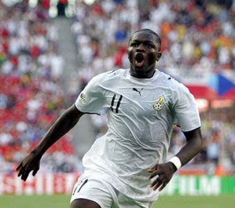 苏莱伊·蒙塔里 苏莱伊·蒙塔里