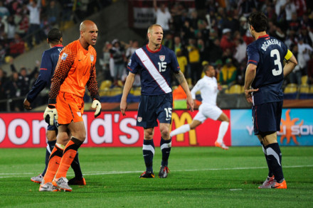 参加比赛 参加比赛