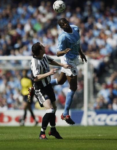 保罗·万乔普 保罗·万乔普