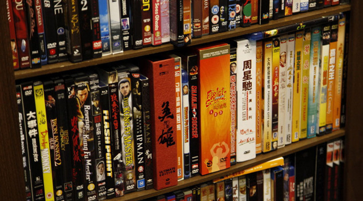 吉尔莫·德尔·托罗 吉尔莫·德尔·托罗