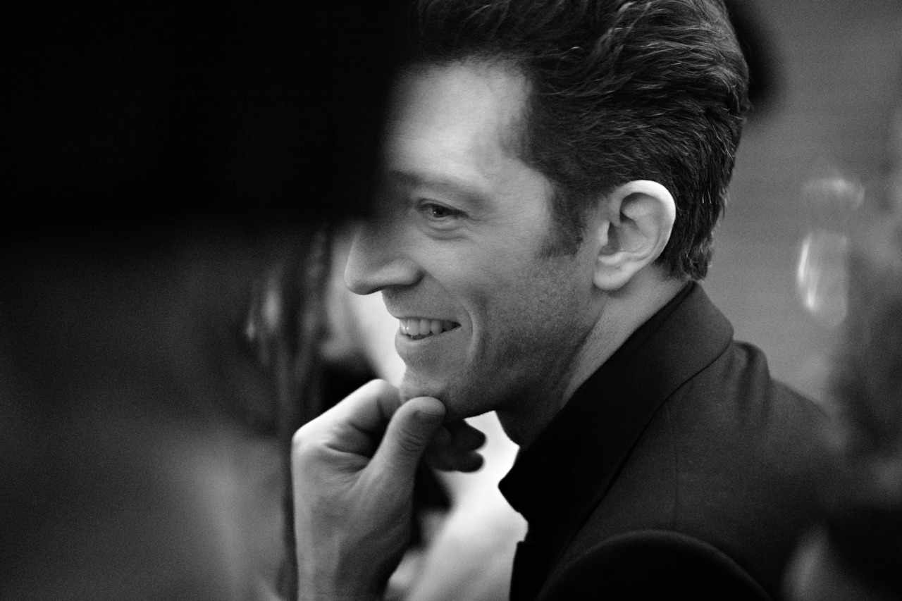 文森特·卡索 文森特·卡索