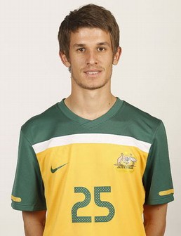 维多西奇 维多西奇