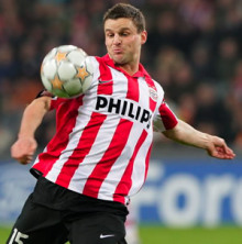 合并图册 合并图册