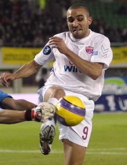 德杰布尔 德杰布尔