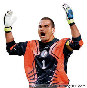 奇拉维特 奇拉维特