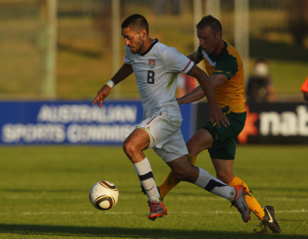 文森佐·格雷拉5 文森佐·格雷拉5