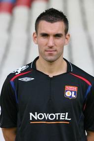 加盟那不勒斯 加盟那不勒斯