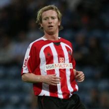 合并图册 合并图册