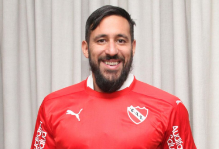 阿根廷独立时期 阿根廷独立时期