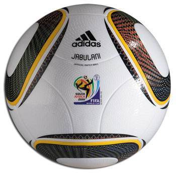 普天同庆 普天同庆