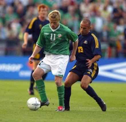 马可·布雷西亚诺 马可·布雷西亚诺