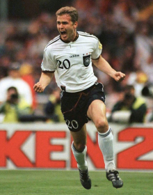 球员生涯 球员生涯