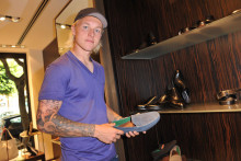 西蒙·克亚尔 西蒙·克亚尔