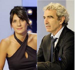 雷蒙德·多梅内克 雷蒙德·多梅内克