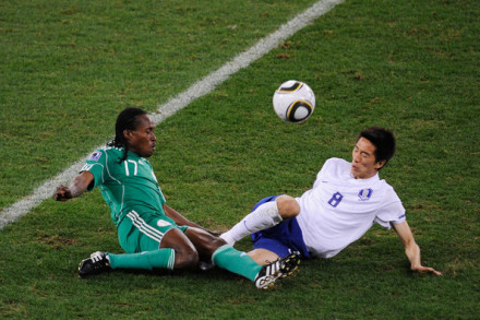 金正友5 金正友5