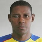 奥古斯丁·德尔加多 奥古斯丁·德尔加多