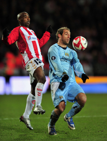 西亚邦加·诺姆维特 西亚邦加·诺姆维特