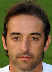 马尔科·詹保罗 马尔科·詹保罗