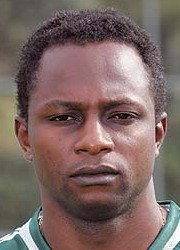 埃曼努埃尔·奥利萨德贝 埃曼努埃尔·奥利萨德贝